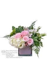 House of Ivy Florist & Flower Delivery image 1